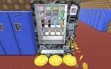 Vending Machine Timeless Fun screenshot 6