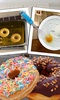 Donut Maker screenshot 5