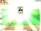 Plants Vs Zombies screenshot 3