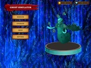 Ghost Simulator Evolution 3D screenshot 5
