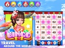 Bingo Lucky: Play Bingo Games screenshot 3