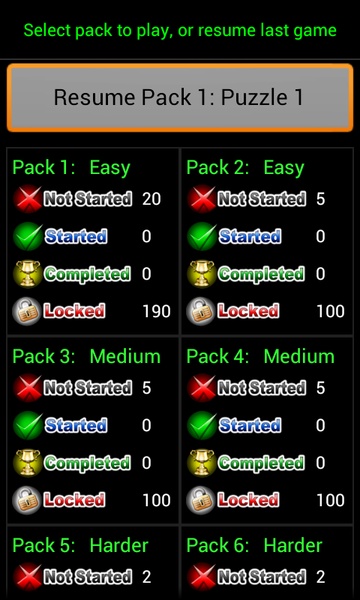 Codewords Lite - Preview 12