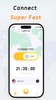 LightningX VPN screenshot 7