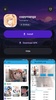 Vyxel Apps screenshot 9