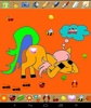 Colorazione Zoo screenshot 9