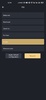 MOONDROP LINK screenshot 2