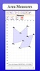 Geometry Drawer with measure screenshot 4