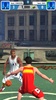 Basketball Stars screenshot 8