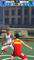 Basketball Stars for Android 8