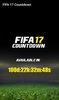 FIFA 17 Countdown screenshot 1