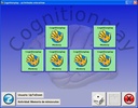 Cognition Play screenshot 1