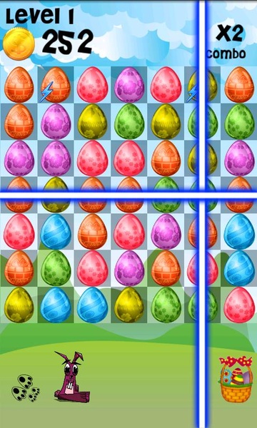 Bunny Jewels - Preview 3