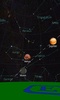 Planets screenshot 4