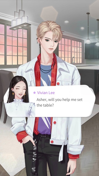 Storypick - Preview 9
