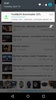 YouTube MP3 and MP4 Downloader screenshot 3