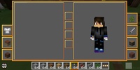 LokiCraft screenshot 12