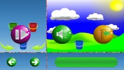 Bucket Ball 2 screenshot 6