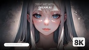 Dream AI Art: AI Art Generator screenshot 2