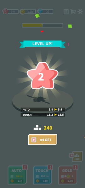 Animal Craft - Preview 8