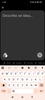 Pocket screenshot 4
