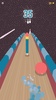 Kingpin Bowling screenshot 2