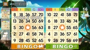 Bingo Party - Free Bingo Games screenshot 9