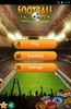 Logos de Futbol Quiz screenshot 7