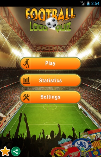 Genius Quiz Soccer APK para Android - Download