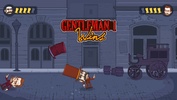 Gentlemen Dispute screenshot 4