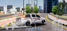 تفحيط drift screenshot 7