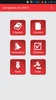 Companies Act 2013 screenshot 4