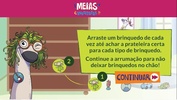 meias_aventuras screenshot 3