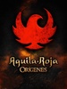 Aguila Roja screenshot 6