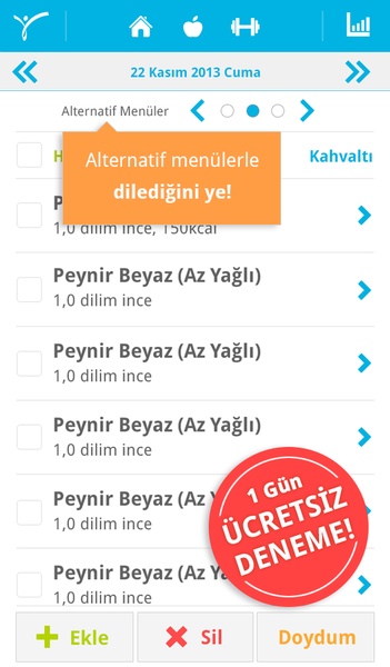 Diyetkolik - Preview 8