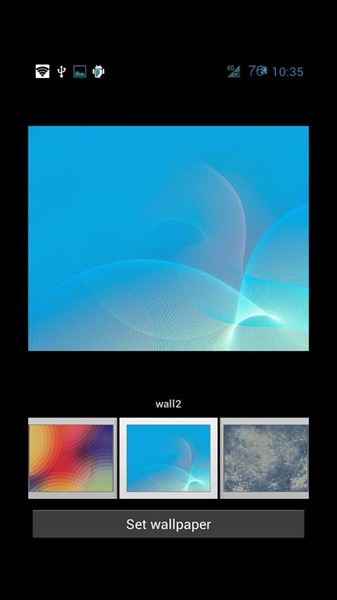 FourPoint2 - Preview 2