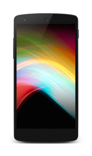 Stock LG Pro G2 Wallpapers - Preview 2