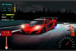 Drag Car racing screenshot 2