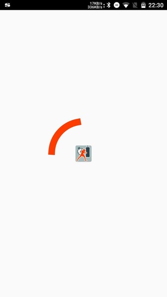 Boxing Round Interval Timer - Preview 7