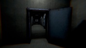 Hell Loop screenshot 3