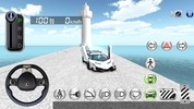 3D Driving Class screenshot 3