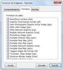 Conversor de Imágenes screenshot 7