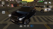 Offroad Car QX screenshot 4