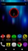 Colorful Nbg Icon Pack Free screenshot 8