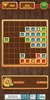 Block Puzzle screenshot 4