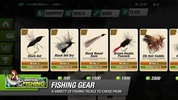 MainStream Fishing screenshot 17
