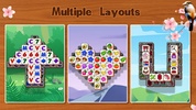 Tile Master-Match games screenshot 22