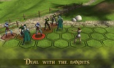 New Age RPG screenshot 6