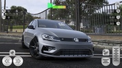 Golf R Master Driver screenshot 6