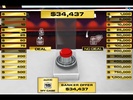 Deal or No Deal screenshot 1