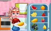 Ice Cream and Smoothies Shop screenshot 7